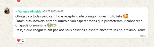 Depoimento 7