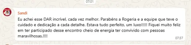 Depoimento 5